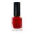 Gabriella Salvete Gel Enamel nail polish for women 11 ml 05