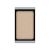 Artdeco Eye Shadow Pearl 0,8g - 19 Peraly Bright Nougat Cream