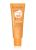 Bioderma Photoderm Max Aquafluid fluid na opalování SPF 50+ 40 ml pro ženy Golden Bioderma Photoderm Max Aquafluid fluid na opalování SPF 50+ 40 ml pro ženy Golden