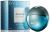 Bvlgari Aqva Pour Homme Toniq eau de toilette for men 100 ml