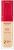Bourjois Paris Healthy Mix 30 ml - 51 Light Vanilla