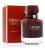 Givenchy L'Interdit Rouge parfémovaná voda pro ženy 50 ml
