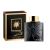Salvador Dalí Le Roy Soleil Extreme toaletní voda 50 ml pro muže Salvador Dalí Le Roy Soleil Extreme toaletní voda 50 ml pro muže