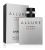 Chanel Allure Homme Sport toaletní voda pro muže 100 ml