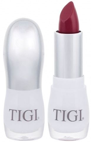 Tigi Decadent Lipstick