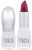 Tigi Decadent Lipstick lipstick 4 g Loyalty