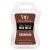 WoodWick Redwood vonný vosk 22,7 g