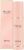 Hugo Boss Boss Ma Vie Pour Femme Deodorant 150 ml W