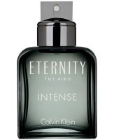 Calvin Klein Eternity Intense For Men (1)