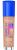 Rimmel Match Perfection makeup 30 ml 300 Sand