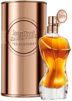 Jean Paul Gaultier Classique Essence De Parfum
