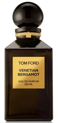Tom Ford Venetian Bergamot