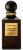 Tom Ford Venetian Bergamot parfémovaná voda 250 ml unisex