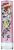 Christian Audigier Ed Hardy For Women parfémovaná voda 100 ml pro ženy TESTER