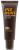 PIZ BUIN Ultra Light Dry Touch Face Fluid SPF 30 50 ml