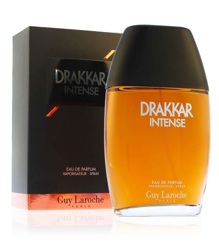 Guy Laroche Drakkar Intense