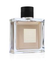 Guerlain L'Homme Ideal (1)