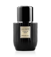 Khadlaj Cashmere Sunshine Musk parfémovaná voda unisex 100 ml (1)