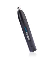 BaByliss MEN E652E zastřihovač chloupků