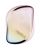 Tangle Teezer Compact Styler kartáč na vlasy Pearlescent Matte Chrome