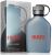 Hugo Boss Hugo Urban Journey eau de toilette for men 125 ml
