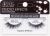 Ardell Studio Effects sticky eyelashes 1 Black