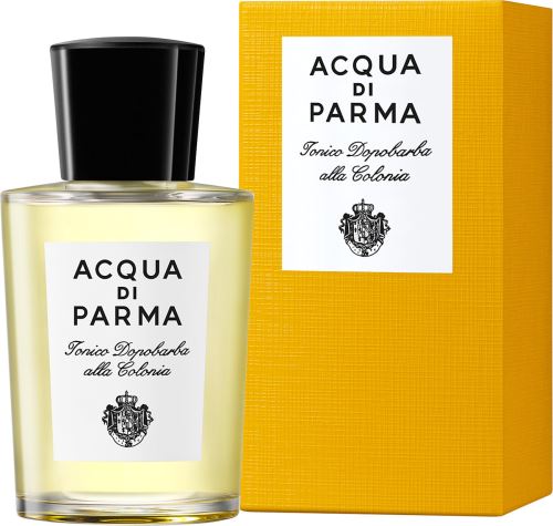 Acqua Di Parma Colonia After Shave U 100ml
