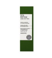 Some By Mi Cica Peptide tonikum proti vypadávání vlasů 150 ml (1)