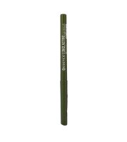 Essence Long Lasting (2)