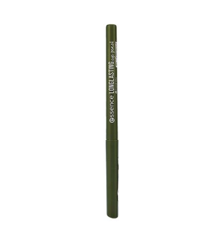 Essence Long Lasting