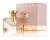Bvlgari Pour Femme Rose Essentielle parfémovaná voda 50 ml pro ženy