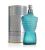 Jean Paul Gaultier Le Male toaletní voda pro muže 125 ml Jean Paul Gaultier Le Male toaletní voda pro muže 125 ml