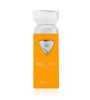 French Avenue An Equestrian Series Pierce parfémovaná voda pro muže 100 ml (1)