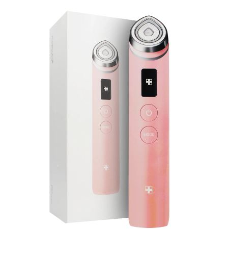 Medicube Age-R Booster Pro multifunkční přístroj 6v1 pro ošetření pleti