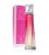 Givenchy Very Irresistible eau de toilette for women 30 ml Givenchy Very Irresistible eau de toilette for women 30 ml