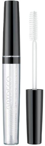 Artdeco Clear Lash And Brow Gel transparent mascara for eyelashes and eyebrows 10 ml