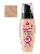 Dermacol Matt Control Make Up 30 ml - 4