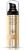 Max Factor Ageless Elixir 2v1 Foundation + Serum SPF15 makeup 30 ml 75 Golden