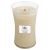 WoodWick At the Beach vonná svíčka s dřevěným knotem 609,5 g