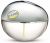 DKNY DKNY Be Delicious toaletní voda 100 ml pro ženy TESTER