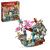 LEGO® NINJAGO® 71819 Chrám dračího kamene