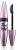 Maybelline Lash Sensational 9,5 ml - Black
