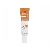 Erborian Super BB Covering Care-Cream BB krém pro pleť náchylnou k akné SPF 20 15 ml Nude