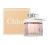 Chloé Chloé 2015 toaletní voda 50 ml pro ženy Chloé Chloé 2015 toaletní voda 50 ml pro ženy