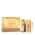 Paco Rabanne 1 Million Parfum dárková sada pro muže parfém 100 ml + deodorant 150 ml + parfém 10 ml