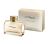 S.T. Dupont 58 Avenue Montaigne eau de parfum for women 30 ml