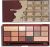Makeup Revolution London I Heart Makeup Chocolate Palette 22g - 24K Gold