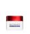 L'Oréal Paris Revitalift Night Cream 50 ml