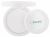 Ecocera Rice compact matte powder 10 g