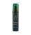 Nuxe Bio Organic Multi-Perfecting Tinting Cream 50ml Light